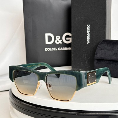DG Glasses-174