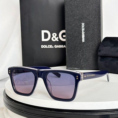 DG Glasses-176