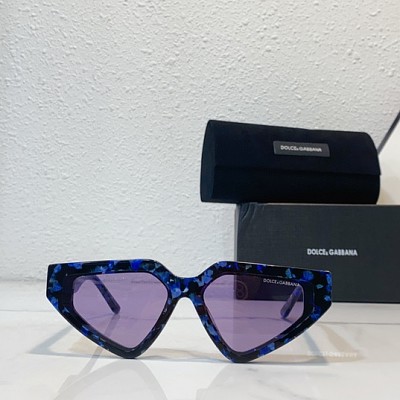 DG Glasses-179