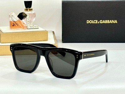 DG Glasses-180