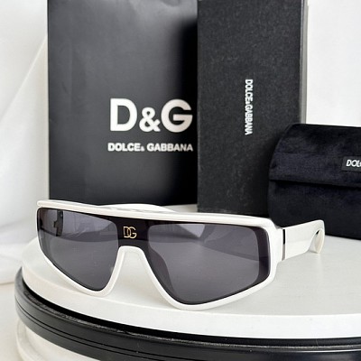 DG Glasses-182