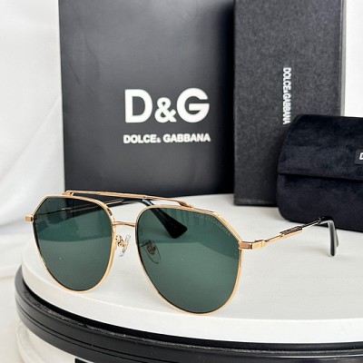 DG Glasses-193