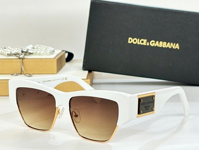 DG Glasses-197