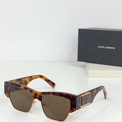 DG Glasses-204