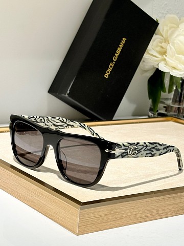 DG Glasses-209