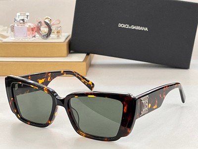 DG Glasses-210