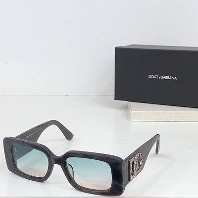 DG Glasses-214