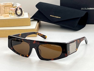 DG Glasses-221