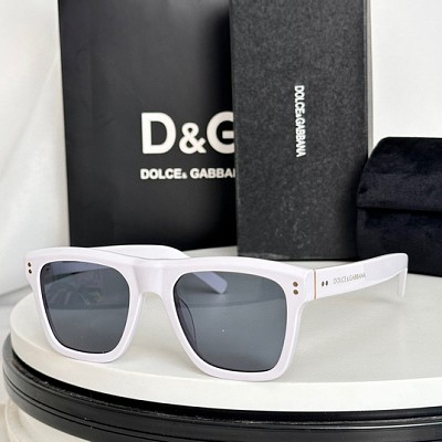 DG Glasses-222