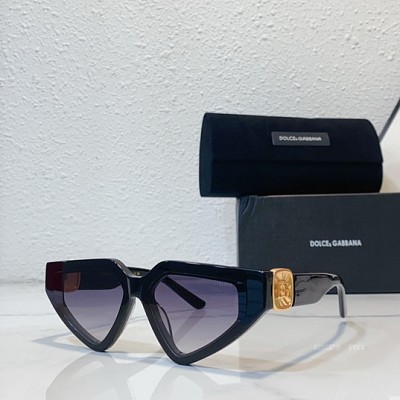 DG Glasses-224