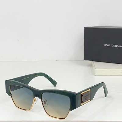 DG Glasses-225