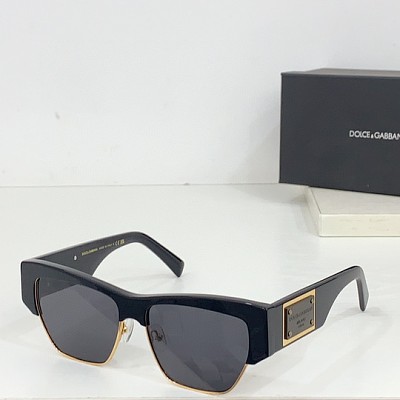 DG Glasses-226