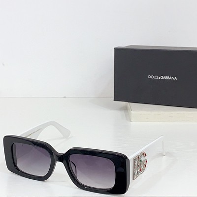 DG Glasses-232