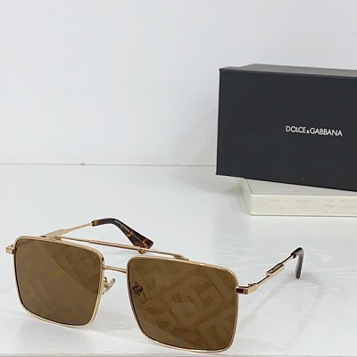 DG Glasses-249