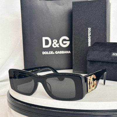 DG Glasses-255