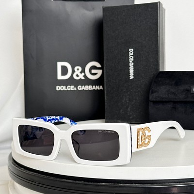 DG Glasses-258