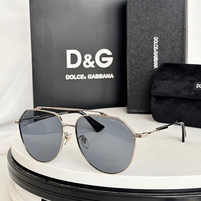 DG Glasses-259