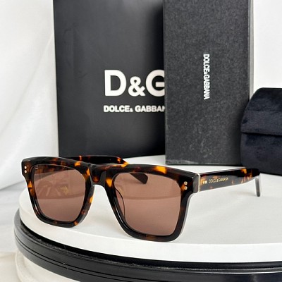 DG Glasses-261