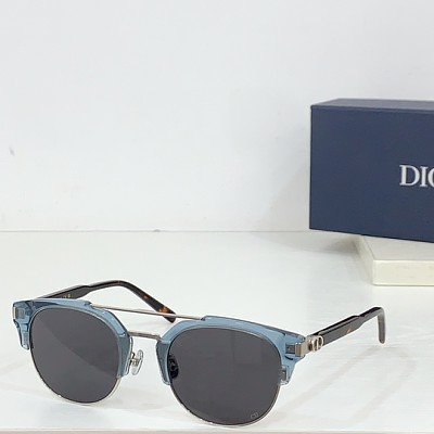 Dio Glasses-300