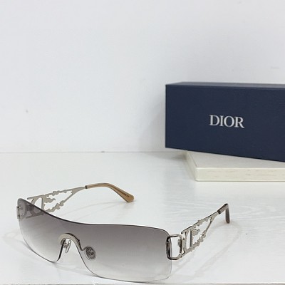 Dio Glasses-302