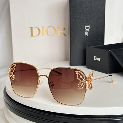 Dio Glasses-303