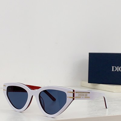 Dio Glasses-371