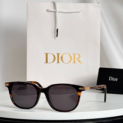 Dio Glasses-373