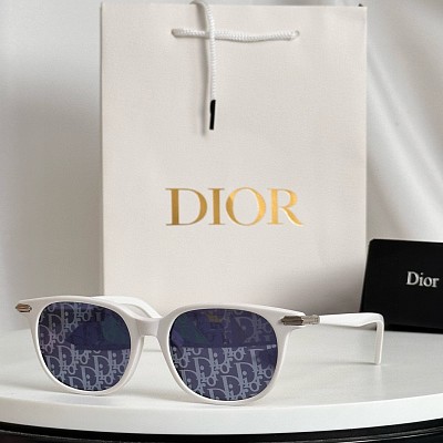 Dio Glasses-379