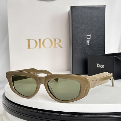 Dio Glasses-382