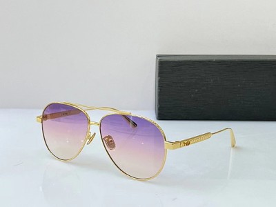 Dio Glasses-397