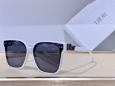 Dio Glasses-414