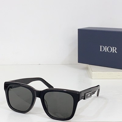 Dio Glasses-426