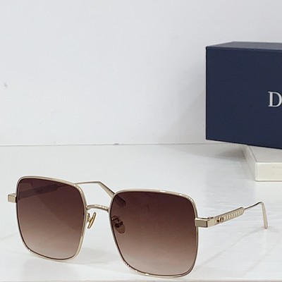 Dio Glasses-429