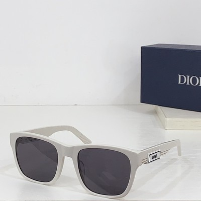 Dio Glasses-439