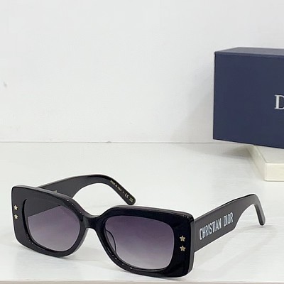 Dio Glasses-453