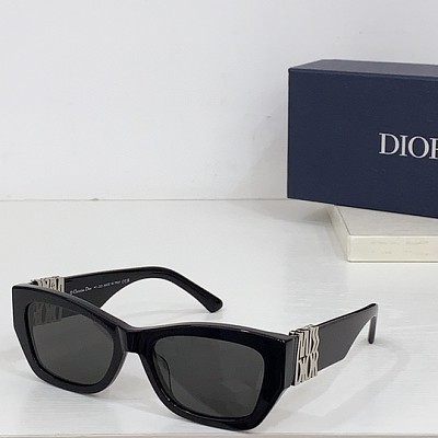 Dio Glasses-480