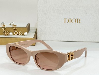 Dio Glasses-487