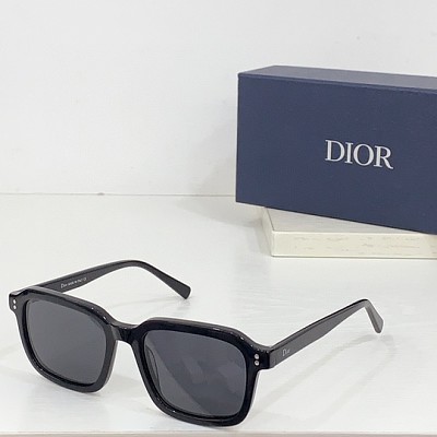 Dio Glasses-496