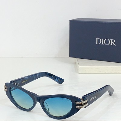 Dio Glasses-502