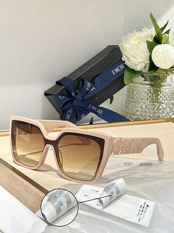 Dio Glasses-509