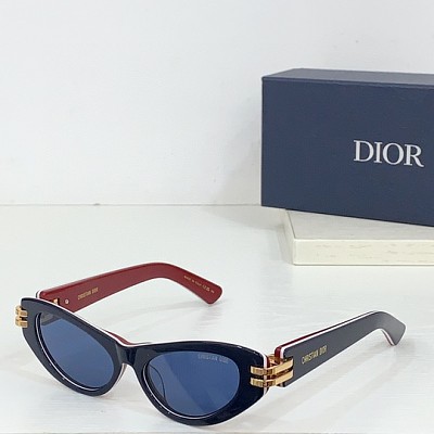 Dio Glasses-550