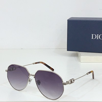 Dio Glasses-552