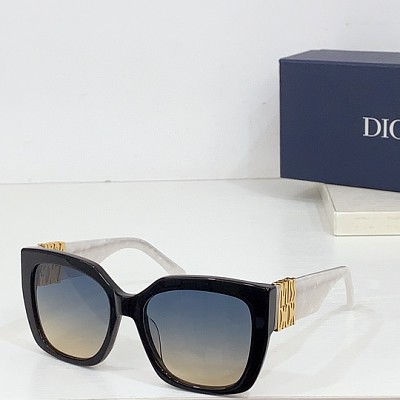 Dio Glasses-561