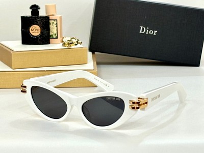 Dio Glasses-607