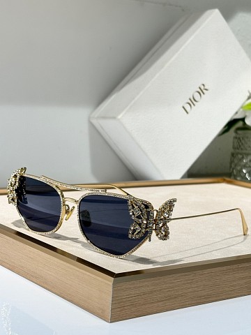 Dio Glasses-608