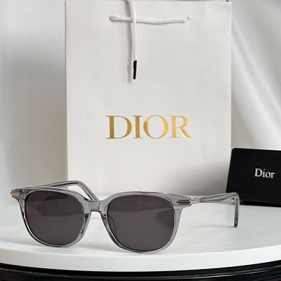 Dio Glasses-610