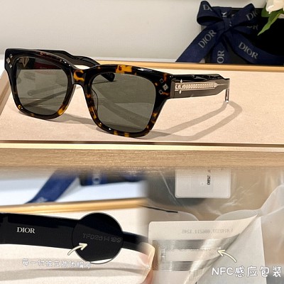 Dio Glasses-611