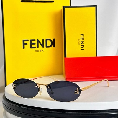 Fend Glasses-300
