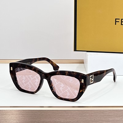 Fend Glasses-338