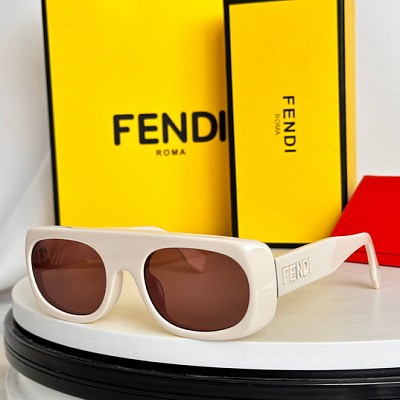 Fend Glasses-355